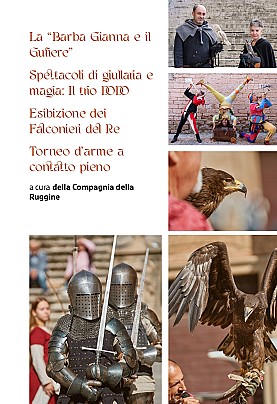 programma_La_Disfida_di_San_Fortunato_2025[1]_page-0007